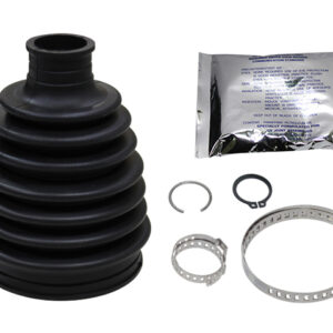bronco-cv-boot-kit-rear-inboard-honda