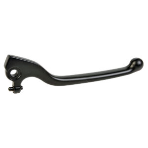 Forte pidurihoob must Yamaha DT50R 07-