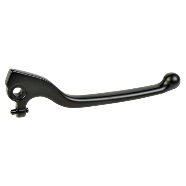 Forte pidurihoob must Yamaha DT50R 07-