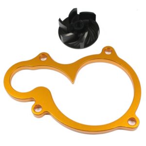 tmv-cooler-kit-sx250-17-tc-te250-300-17-19-exc-300