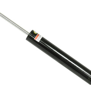 sno-x-suspension-gasshock-track-rear-ski-doo-6