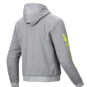 alpinestars-hoodie-chrome-v2-gray-yellow-fluo-3xl-2