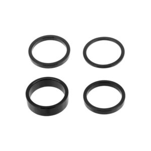 ring-set-cavo-2-4-5-10mm-alu-1-1-8-black