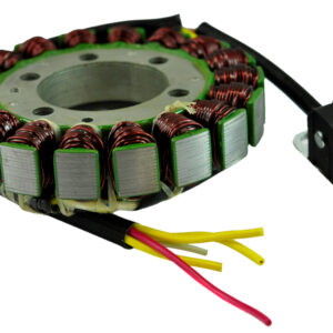 kimpex-generaator-yamaha-2