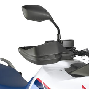 Givi käekaitsed Honda XL750 Transalp (2023)