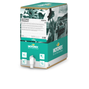 motorex-formula-4t-15w-50-20-ltr