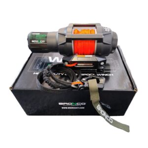 bronco-hdqs-vintsi-2500-sunteetilise-trossi-kaugjuhtimispult