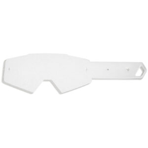 AMOQ Aster MX standardtear-offid 10 tk