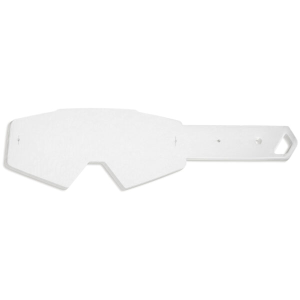 AMOQ Aster MX standardtear-offid 10 tk