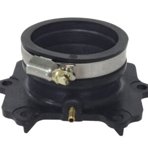 sno-x-carburator-flange-arctic-cat