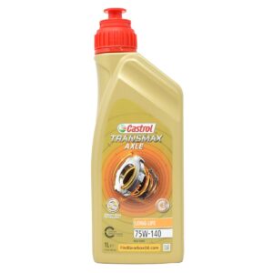 castrol-transmax-axle-long-life-75w-140-1l