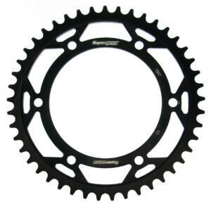 Supersprox / JT tagumine hammasratas 1307.45