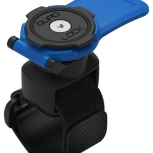 quad-lock-kiirkinnitusega-rihma-kinnitus