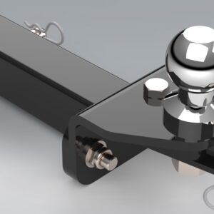 bronco-hook-extension-can-am