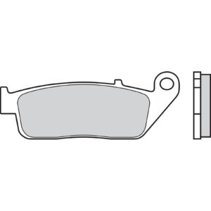 brembo-brakepads-sintered-rear-road-8