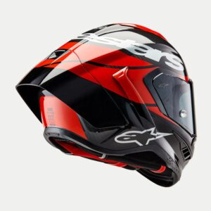 alpinestars-helmet-supertech-r10-element-black-carb-fluo-red-white-xs