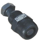 buzzetti-flywheel-puller-19mm-x-1-22-x-1-5-am6-senda