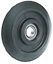kimpex-tuhiratas-arctic-cat-polaris-ski-doo-108mm