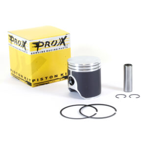 prox-kolbikomplekt-ktm125sx-07-23-ktm125exc-01-16-53-94mm