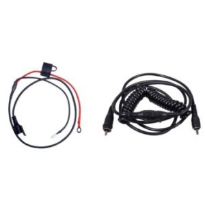 ckx-universal-el-lens-power-cord-with-power-sourc