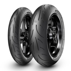 metzeler-roadtec-z8-interact-150-70-zr-17-m-c-69w-tl-re-m-normal