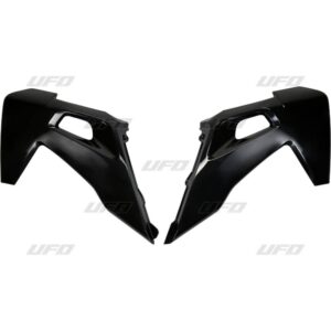 ufo-radiator-covers-hva-tc-fc-125-450-19-22-te-fe-20-23-black-001