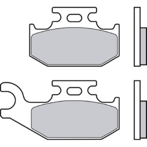 brembo-brakepads-sintered-off-road-18