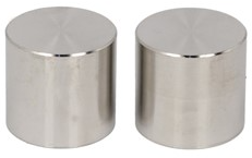 all-balls-caliper-piston-kit-front-can-am