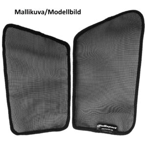 polisport-radiaatori-luukide-vork-kx450f-16-23-kx250f-21-24-must-20