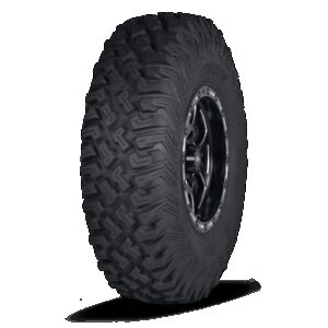 itp-tire-coyote-230-70r14-m-c-mst-27x9-00r14-64m-8pr-tl-e-marked