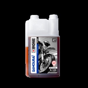 ipone-samourai-strawberry-2t-1l-15