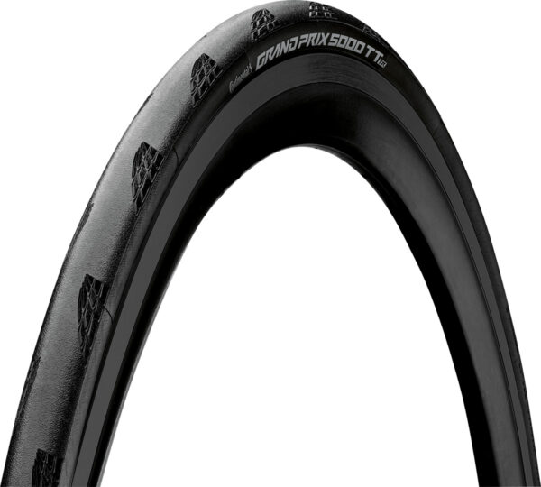 Naastrehv 26"/27.5" BLACK ICE 200. 204 naast, 50-584