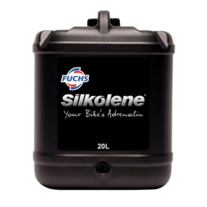 silkolene-rsf-5-20l