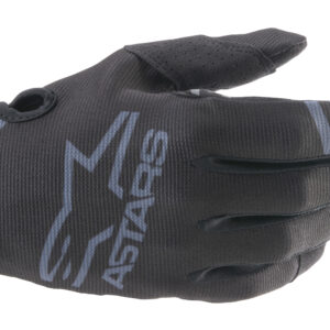 alpinestars-radar-glove-black-grey-s-2