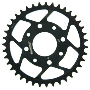 Supersprox / JT tagumine hammasratas 273.39
