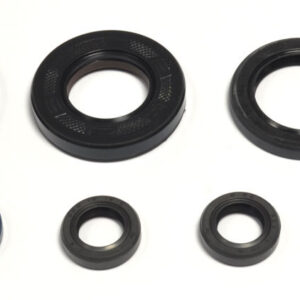Athena õlitihendite komplekt Yamaha YZ 125 86-93