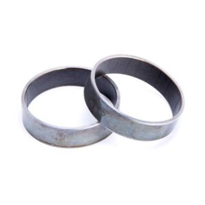 KYB esihargi liugur metall (paar) 43mm KYB