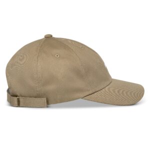 Alpinestars müts Deduce strapback khaki, One Size