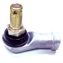 bronco-tie-rod-end-yamaha