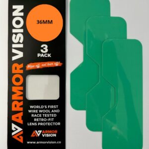 armor-vision-50-36mm-lens-protector-3pcs
