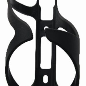 bottle-cage-cavo-left-musta-nylon