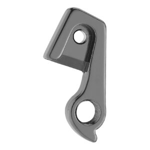 gear-hanger-union-gh-188-trek