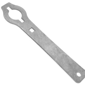 hyper-fork-cap-wrench-2