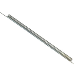 sno-x-exhaust-spring-200-5x289-8mm-yamaha