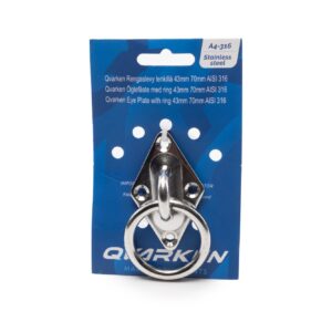 qvarken-eye-plate-with-ring-36x58mm-2