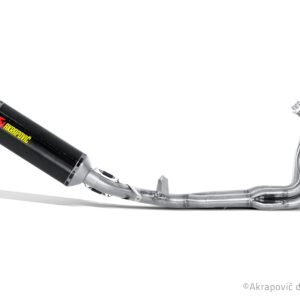 akrapovic-racing-line-carbon-z1000sx-ninja-1000-2014-2020