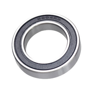 bearings-union-cb-132-6804-2rs-20x32x7