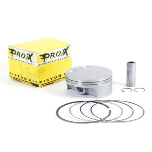 ProX kolbikomplekt KTM520/525SX-EXC '00-07 + 525XC ATV 11.0:1
