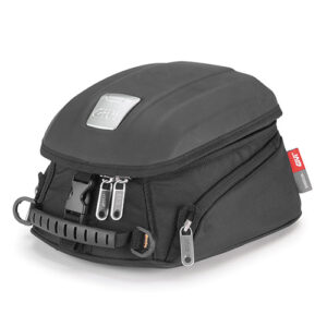 givi-metro-tanklock-paagikott-5-l