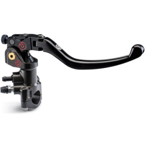 brembo-pidurivedeliku-peasilinder-motogp-pr-19-x-18-cnc
